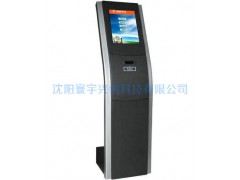 遼寧哪可以買到排隊機_盤錦排隊機-