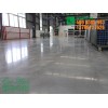 佛山環(huán)氧地坪造價(jià)，廣東環(huán)氧地坪工程技術(shù)哪家好