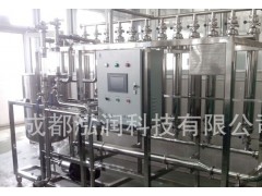 成都專業(yè)的米酒澄清過濾設(shè)備_廠家直