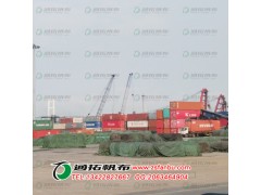 通拓帆布為廣大客戶提供優(yōu)質(zhì)產(chǎn)品，