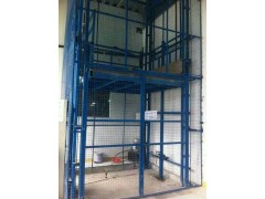 重慶升降式平臺(tái)專業(yè)供應(yīng)商——優(yōu)質(zhì)