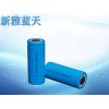 醫(yī)療器械鋰電池-深圳耐用的26650磷酸鐵鋰電池【品牌推薦】