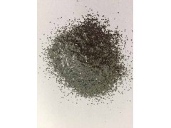 青島專(zhuān)業(yè)的鱗片石墨生產(chǎn)廠家——中