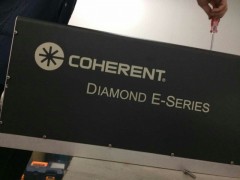 汕頭激光器維修，廣東安全可靠的相