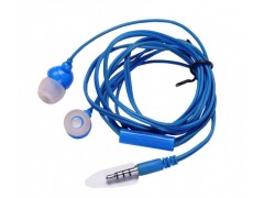 tpe注塑級膠料生產(chǎn)商/tpe高端工具握