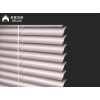 鄭州辦公室百葉窗簾定做，河南哪里有高品質(zhì)的百葉窗簾批發(fā)