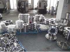 臨汾對焊法蘭報(bào)價(jià)不銹鋼法蘭碳鋼法