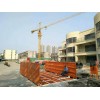 天津市建筑工地沖洗機(jī)|全自動工程沖洗設(shè)備|工程車洗車機(jī)|華杰