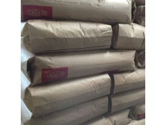 什么地方有賣優(yōu)質耐高溫尼龍PA66，