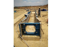 云南大鋼模板專業(yè)報價——云南大鋼