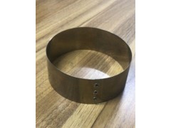 好的不銹鋼漲圈提供商，當選永昊不