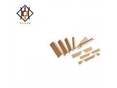 青島價位合理的紙護角批售-紙護角廠