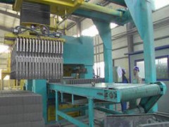 液壓磚機(jī)廠家_【推薦】沂南華閏天元