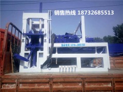 北京彩磚機價格——優(yōu)惠的廊坊彩磚