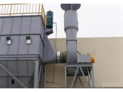 領(lǐng)先的家具廠專用除塵器公司-慶陽家