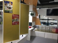 權(quán)威的熱水炕工程哪里有，甘肅水暖