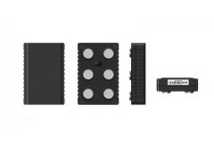 福州電動汽車共享系統(tǒng) 福建信譽好的