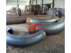 Q345B無(wú)縫鋼管