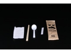 真功夫四合一套件訂制批發(fā)廠家