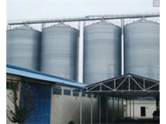 鋼板庫(kù)廠家，【推薦】升華倉(cāng)儲(chǔ)設(shè)備