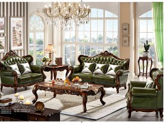 暢銷中式家具批銷-沈陽品牌家具