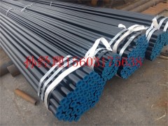 生產(chǎn)API5L美標(biāo)無(wú)縫鋼管 大量現(xiàn)貨 價(jià)