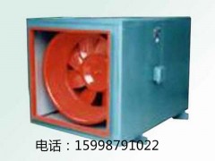 德州斜流風(fēng)機選新清空調(diào)設(shè)備加工處_