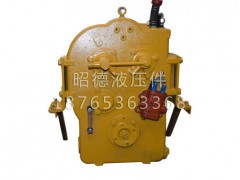 青州裝載機(jī)變速箱 青州265變速箱 青