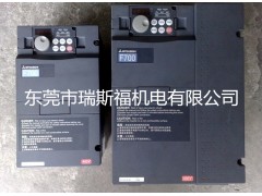 瑞斯福機(jī)電---好的變頻器維修服務(wù)提