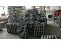 河南低溫等離子電場(chǎng)凈化器價(jià)格——