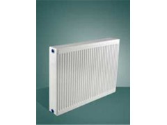 專業(yè)的壁掛爐供應(yīng)商推薦——甘肅散