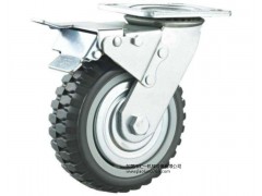 萬向腳輪專業(yè)供應商——腳輪價格如