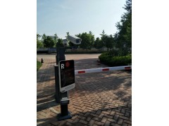 昆明車(chē)牌識(shí)別系統(tǒng)上哪買(mǎi)比較好——