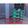 電動鎖風(fēng)閥_【推薦】京冶環(huán)保機械設(shè)備制造爆款卸料器