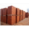 聲譽好的粘土磚供應(yīng)商當(dāng)屬剛瑜耐火材料 河北粘土磚批發(fā)