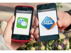 江蘇中理科技---專(zhuān)業(yè)的移動(dòng)支付技術(shù)