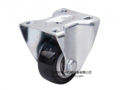 揭陽(yáng)市腳輪廠_重型腳輪規(guī)格-機(jī)械用