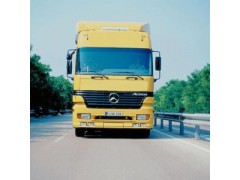 云南物流當(dāng)選新港物流_普洱航空貨運