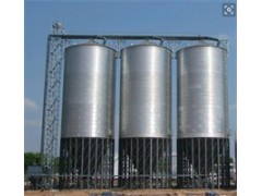 好的鋼板設(shè)備在哪買(mǎi) _山東鋼板庫(kù)