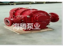 高性價(jià)LZB自吸消防泵 海騰泵業(yè)有限