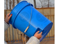 客戶推薦優(yōu)質(zhì)沖施肥桶價格%漯河加工