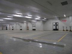 好的冷庫在哪買 -北京冷庫