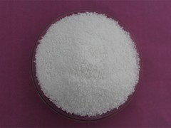 專業(yè)生產(chǎn)全水溶硅肥￥潤(rùn)梓化工硅肥