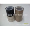 [供應(yīng)]廈門熱銷隔熱材料|廈門特氟龍膠帶廠家