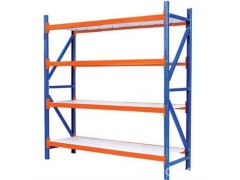 哪里的貨架好——貨架找哪家