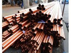 好的拉制銅管提供商，當選山東雷旺