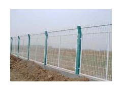 口碑好的沈陽盛京金屬網(wǎng)廠家您的不