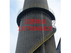 【推薦】鹽城專業(yè)煙囪安裝轉(zhuǎn)梯公司|