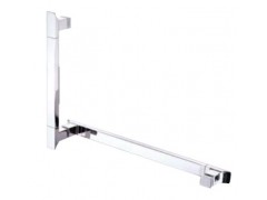 北京熱銷GEMET吉梅特衛(wèi)浴玻璃拉手哪