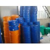 聲譽好的PVC水帶供應商當屬泰源水帶廠 輸沙水帶
